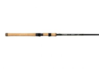 G Loomis GLS IMX Pro Ned Rig 882S 3.5-10.6g - 